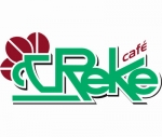 Café Reke.jpg